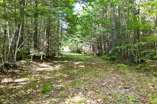 195 W Old Main Rd, Lowell, ME 04493 - Photo 9