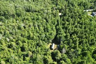 195 W Old Main Rd, Lowell, ME 04493 - Photo 17