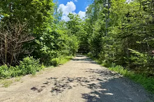 390 Upper Long Pond, Bucksport, ME 04416 - Photo 13