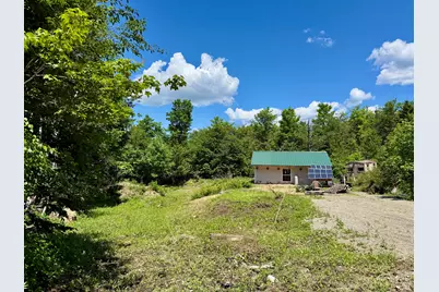 390 Upper Long Pond, Bucksport, ME 04416 - Photo 3