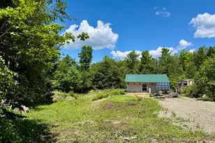 390 Upper Long Pond, Bucksport, ME 04416 - Photo 3