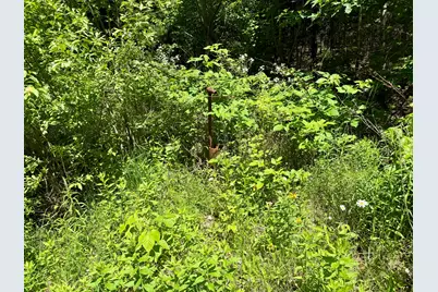 390 Upper Long Pond, Bucksport, ME 04416 - Photo 15