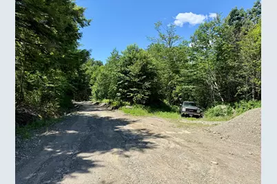 390 Upper Long Pond, Bucksport, ME 04416 - Photo 11