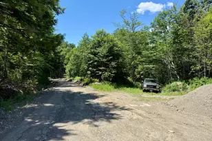 390 Upper Long Pond, Bucksport, ME 04416 - Photo 11