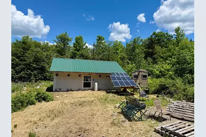 390 Upper Long Pond, Bucksport, ME 04416 - Photo 1
