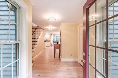 17 Heritage Lane, Falmouth, ME 04105 - Photo 5