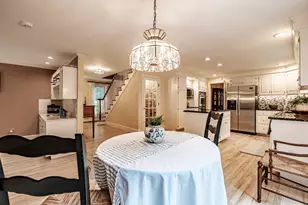 17 Heritage Ln, Falmouth, ME 04105 - Photo 23
