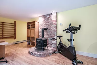 17 Heritage Lane, Falmouth, ME 04105 - Photo 67