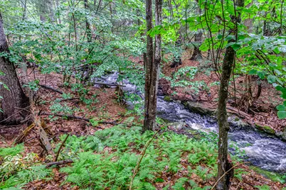 17 Heritage Lane, Falmouth, ME 04105 - Photo 87