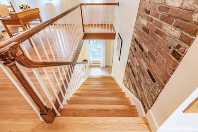 17 Heritage Lane, Falmouth, ME 04105 - Photo 63