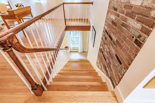 17 Heritage Ln, Falmouth, ME 04105 - Photo 63