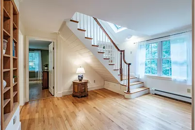 17 Heritage Lane, Falmouth, ME 04105 - Photo 45