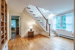 17 Heritage Ln, Falmouth, ME 04105 - Photo 45