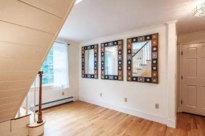17 Heritage Lane, Falmouth, ME 04105 - Photo 55