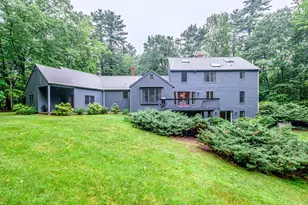 17 Heritage Ln, Falmouth, ME 04105 - Photo 75