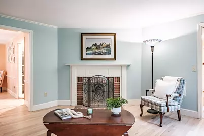 17 Heritage Lane, Falmouth, ME 04105 - Photo 9