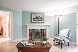 17 Heritage Ln, Falmouth, ME 04105 - Photo 9