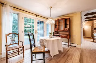 17 Heritage Ln, Falmouth, ME 04105 - Photo 21