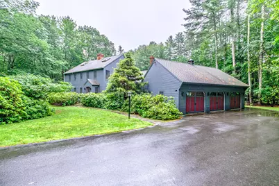 17 Heritage Lane, Falmouth, ME 04105 - Photo 3