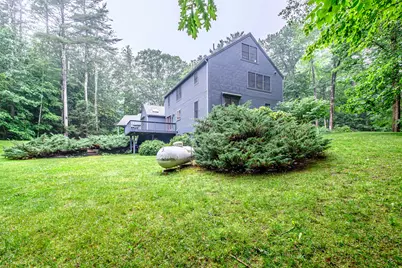 17 Heritage Lane, Falmouth, ME 04105 - Photo 85
