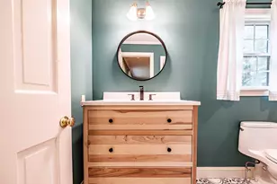 17 Heritage Ln, Falmouth, ME 04105 - Photo 53