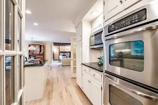 17 Heritage Ln, Falmouth, ME 04105 - Photo 13