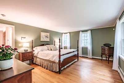 17 Heritage Lane, Falmouth, ME 04105 - Photo 49