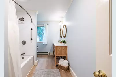 17 Heritage Lane, Falmouth, ME 04105 - Photo 47