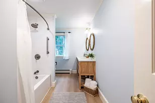 17 Heritage Ln, Falmouth, ME 04105 - Photo 47