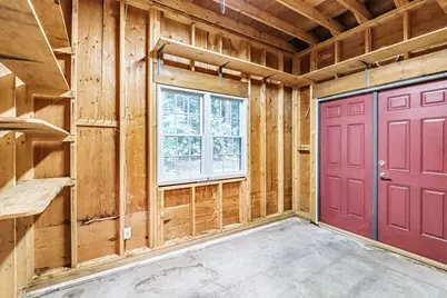 17 Heritage Lane, Falmouth, ME 04105 - Photo 83