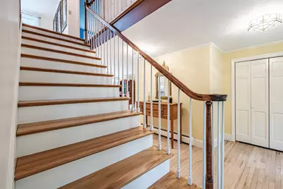 17 Heritage Lane, Falmouth, ME 04105 - Photo 39