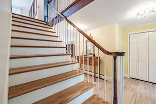 17 Heritage Ln, Falmouth, ME 04105 - Photo 39