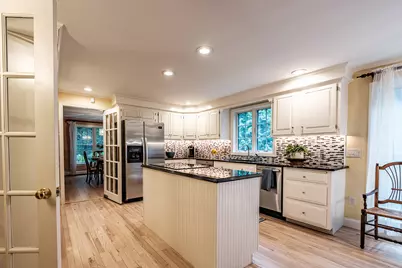 17 Heritage Lane, Falmouth, ME 04105 - Photo 17