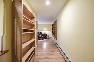 17 Heritage Ln, Falmouth, ME 04105 - Photo 65