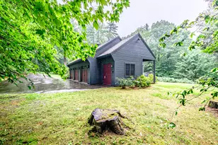 17 Heritage Ln, Falmouth, ME 04105 - Photo 77