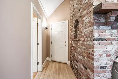 17 Heritage Lane, Falmouth, ME 04105 - Photo 35
