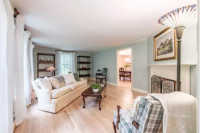 17 Heritage Lane, Falmouth, ME 04105 - Photo 7