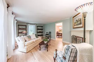 17 Heritage Ln, Falmouth, ME 04105 - Photo 7
