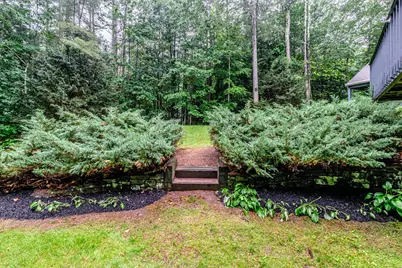 17 Heritage Lane, Falmouth, ME 04105 - Photo 73