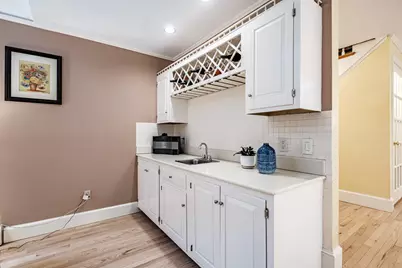 17 Heritage Lane, Falmouth, ME 04105 - Photo 27