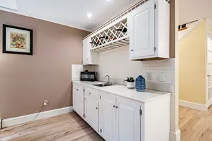 17 Heritage Ln, Falmouth, ME 04105 - Photo 27
