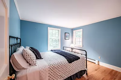 17 Heritage Lane, Falmouth, ME 04105 - Photo 43