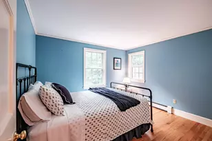 17 Heritage Ln, Falmouth, ME 04105 - Photo 43