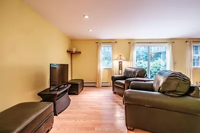17 Heritage Lane, Falmouth, ME 04105 - Photo 69