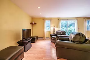 17 Heritage Ln, Falmouth, ME 04105 - Photo 69