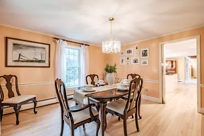 17 Heritage Lane, Falmouth, ME 04105 - Photo 11