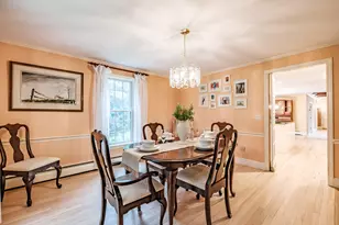 17 Heritage Ln, Falmouth, ME 04105 - Photo 11