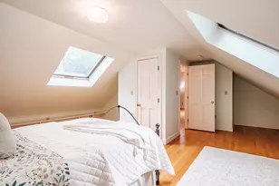 17 Heritage Ln, Falmouth, ME 04105 - Photo 59
