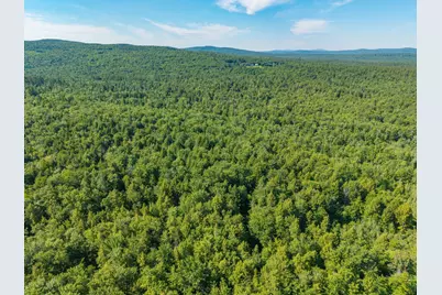 129 Hobbs Swamp Road, Parsonsfield, ME 04047 - Photo 7