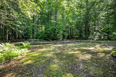 129 Hobbs Swamp Road, Parsonsfield, ME 04047 - Photo 9